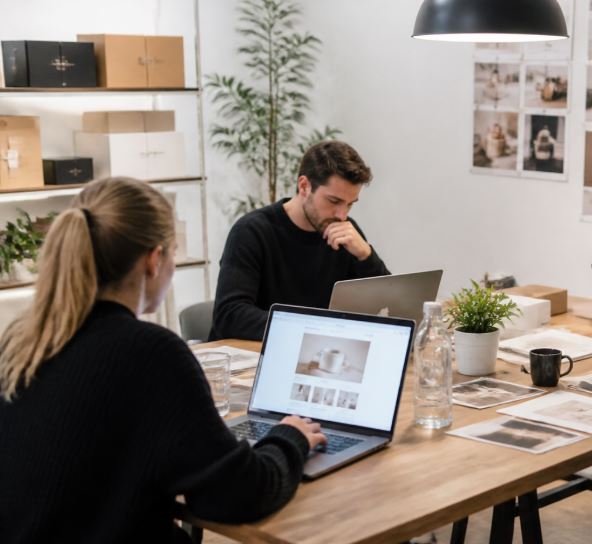 accountants for shopify business