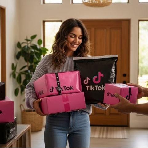 accountants for tiktok shop seller