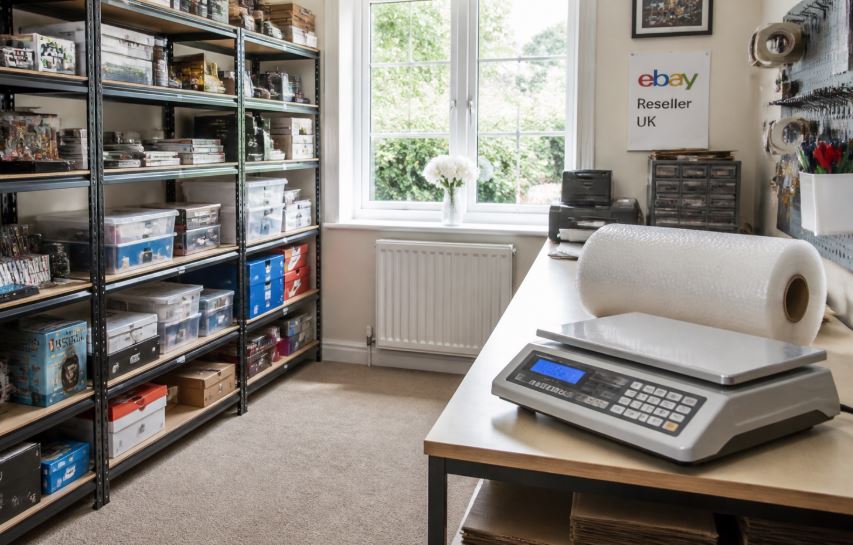 ebay accountants