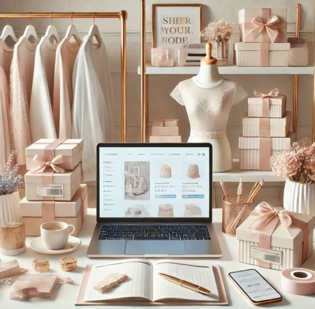ecommerce VAT service