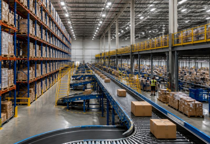 ecommerce accountants uk