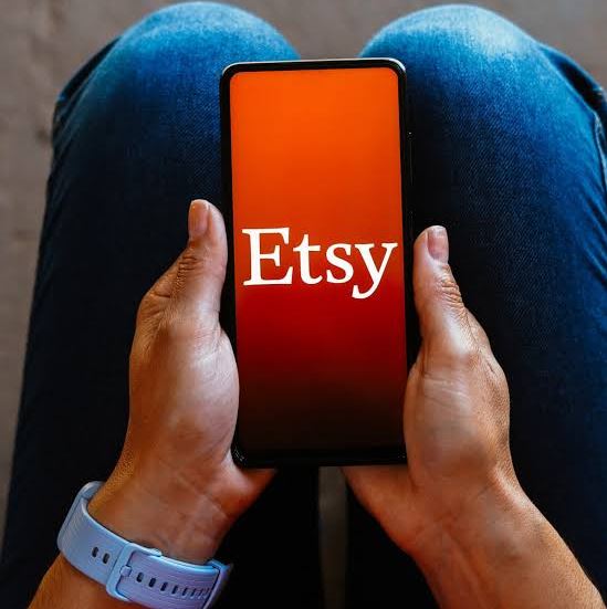 etsy shop accountants