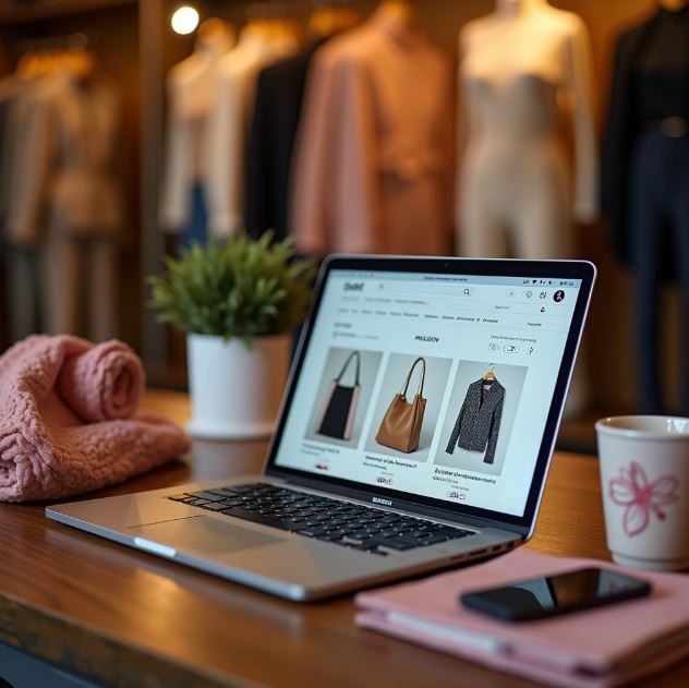 vat ecommerce service