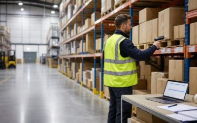 Why Inventory Accounting Actually Matters for FBA Sellers