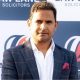 Mohammad Riaz