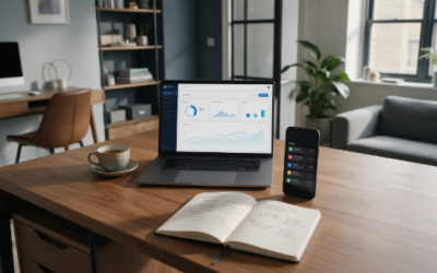 What Is Ecommerce Sales Reconciliation for Online UK Sellers